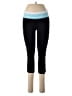 Ideology Blue Active Pants Size M - photo 1