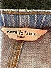 Vanilla Star Blue Jeans Size XS - photo 7