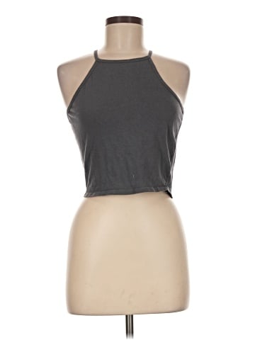 Wet Seal Tank Top (view 1)