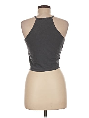 Wet Seal Tank Top (view 2)