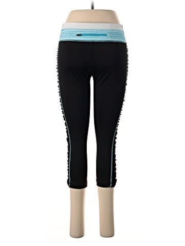 Ideology Active Pants (view 2)