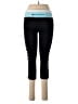 Ideology Blue Active Pants Size M - photo 2