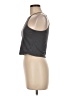Wet Seal Gray Tank Top Size M - photo 5