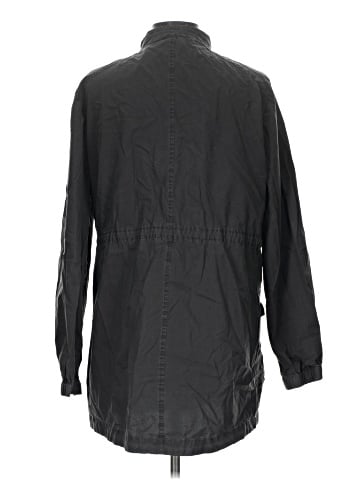 Fabletics Raincoat (view 2)