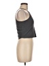 Wet Seal Gray Tank Top Size M - photo 4