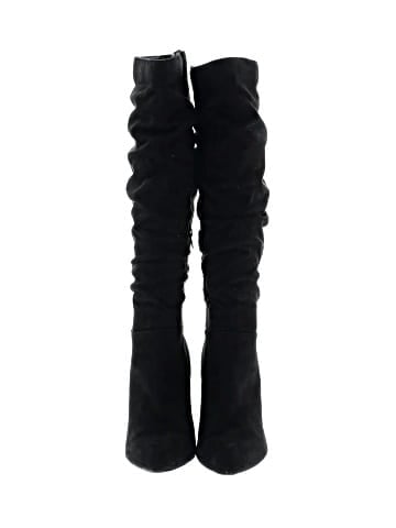 Unbranded Boots (view 2)