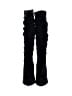 Unbranded Black Boots Size 9 1/2 - photo 2