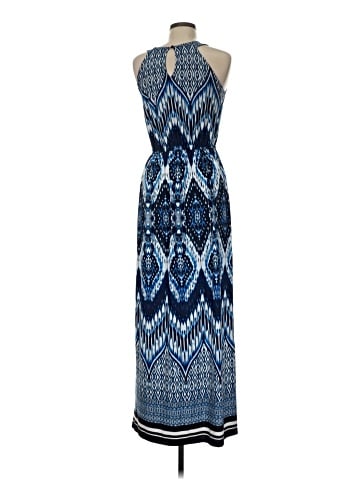 En Focus Studio Casual Dress (view 2)