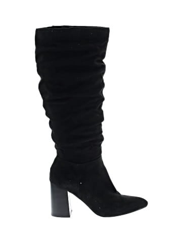 Unbranded Boots (view 1)