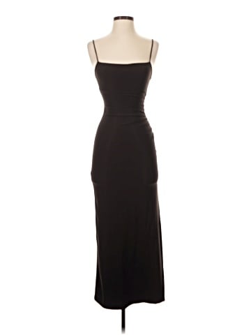 Bershka Cocktail Dress (view 1)