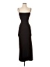 Bershka Black Cocktail Dress Size XS - photo 1