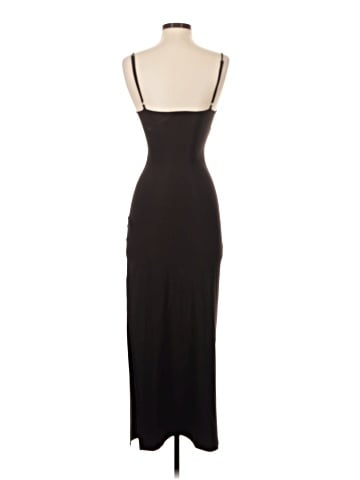 Bershka Cocktail Dress (view 2)