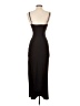 Bershka Black Cocktail Dress Size XS - photo 2