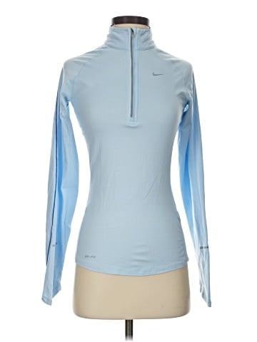 Nike Sweatshirt (view 1)