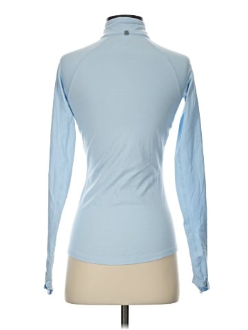 Nike Sweatshirt (view 2)