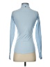 Nike Blue Sweatshirt Size XS - photo 2