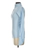 Nike Blue Sweatshirt Size XS - photo 5