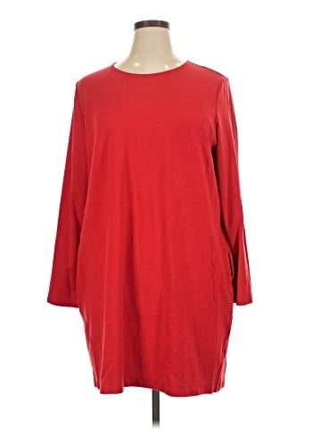 H&M Casual Dress (view 1)