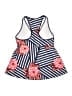 Unbranded Blue Swimsuit Cover Up Size L - photo 2
