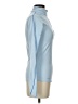 Nike Blue Sweatshirt Size XS - photo 4