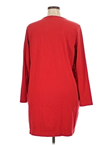 H&M Casual Dress (view 2)