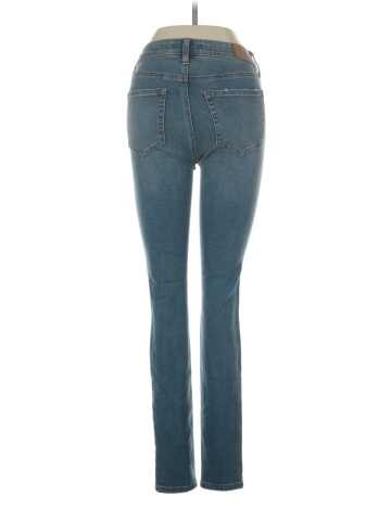 Aero Jeans (view 2)