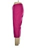 JM Collection Color Block Pink Casual Pants Size 14 - photo 5