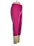 JM Collection Color Block Pink Casual Pants Size 14 - photo 4
