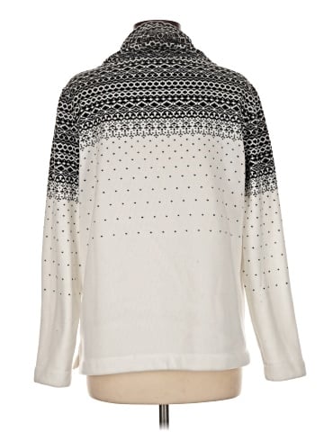 Vineyard Vines Pullover Sweater (view 2)