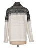 Vineyard Vines 100% Polyester Ivory Pullover Sweater Size M - photo 2