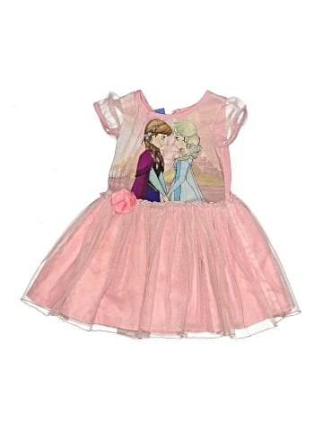 Disney Dress (view 1)