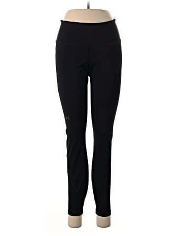 Under Armour Active Pants (view 1)