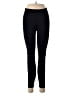 Under Armour Black Active Pants Size M - photo 1