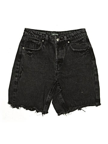 Wild Fable Denim Shorts (view 1)