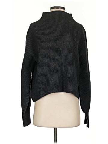 A.L.C. Turtleneck Sweater (view 1)