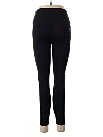 Under Armour Active Pants (view 2)