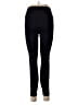 Under Armour Black Active Pants Size M - photo 2