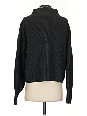 A.L.C. Turtleneck Sweater (view 2)