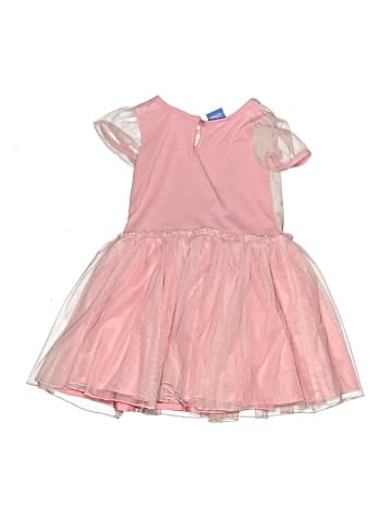 Disney Dress (view 2)
