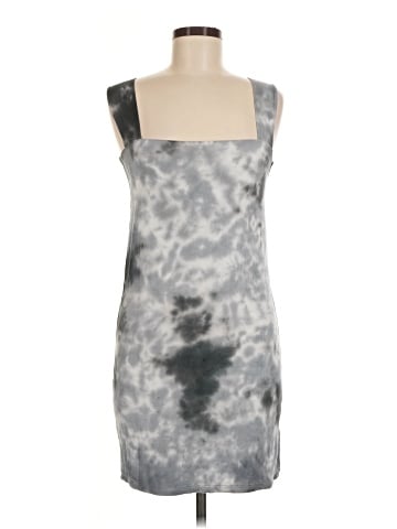 Michael Lauren Casual Dress (view 1)