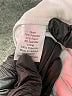 Nine West Solid Ivory Shorts Size 18 - photo 4