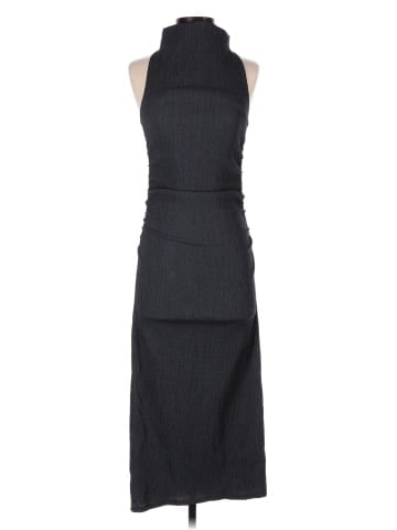 H&M Cocktail Dress (view 1)