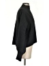 A.L.C. Black Turtleneck Sweater Size S - photo 4