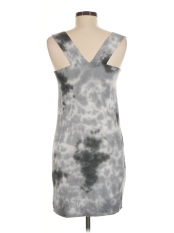 Michael Lauren Casual Dress (view 2)