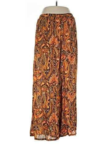 RACHEL Rachel Roy Casual Pants (view 1)