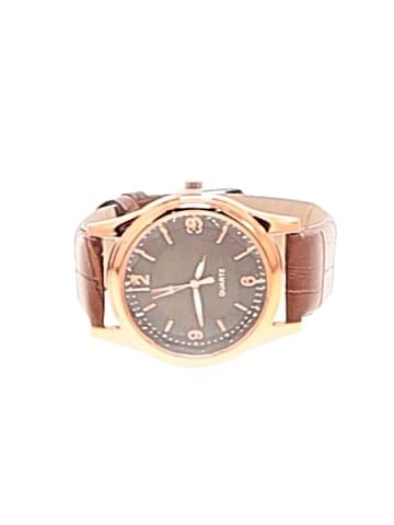 Unbranded Watch (view 1)
