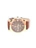 Unbranded Brown Watch One size - photo 1