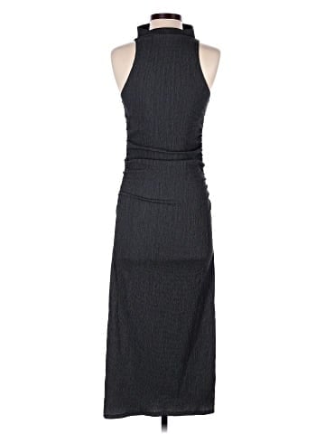 H&M Cocktail Dress (view 2)