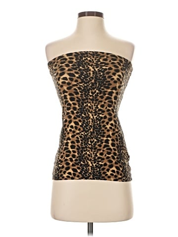 New Look Bodysuit (view 1)