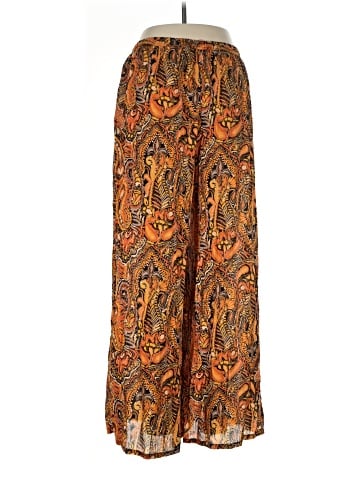 RACHEL Rachel Roy Casual Pants (view 2)